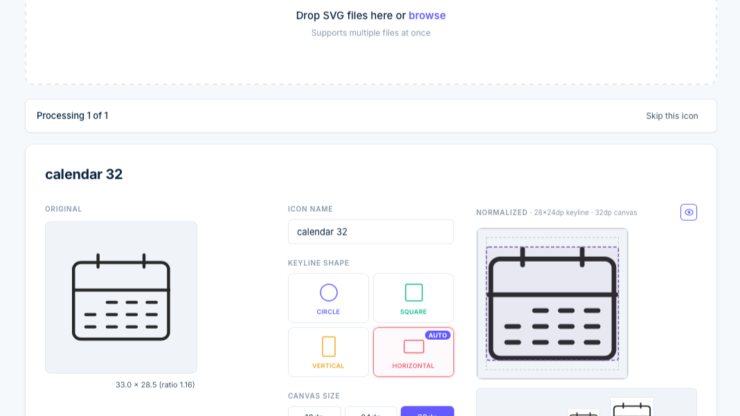 From 0 to Figma Plugins and SVG Transform Tools